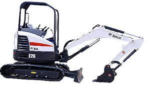 mini excavator rental in haverhill ma|Equipment & Tool Rentals .